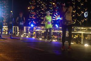 BIB: 0759
                            <button type="button" onclick="openModal(18278275)" class="btn btn-primary btn-sm float-right btn-popup" data-toggle="modal" data-target=".modal-high-quality">
                        <i class="fas fa-shopping-cart"></i> Add to Cart
                    </button>
                                            <button type="button" onclick="isThisMe(18278275, true)" class="btn btn-success btn-sm float-right btn-popup btn-isme hidden" data-toggle="tooltip" data-placement="bottom" title="นี่คือรูปของคุณใช่ไหม คลิกที่นี่เพื่อเอาเข้าอัลบั้ม">
                        <i class="fas fa-plus"></i> Add to album
                    </button>
                    <button type="button" onclick="isThisMe(18278275, false)" class="btn btn-warning btn-sm float-right btn-popup btn-isnotme hidden">
                        <i class="fas fa-ban"></i> Remove from album
                    </button>